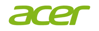 ایسر (Acer)