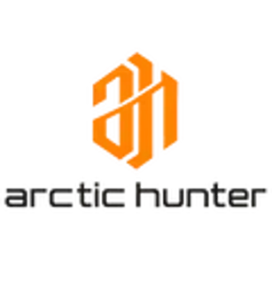 آرکتیک هانتر (Arctic Hunter)