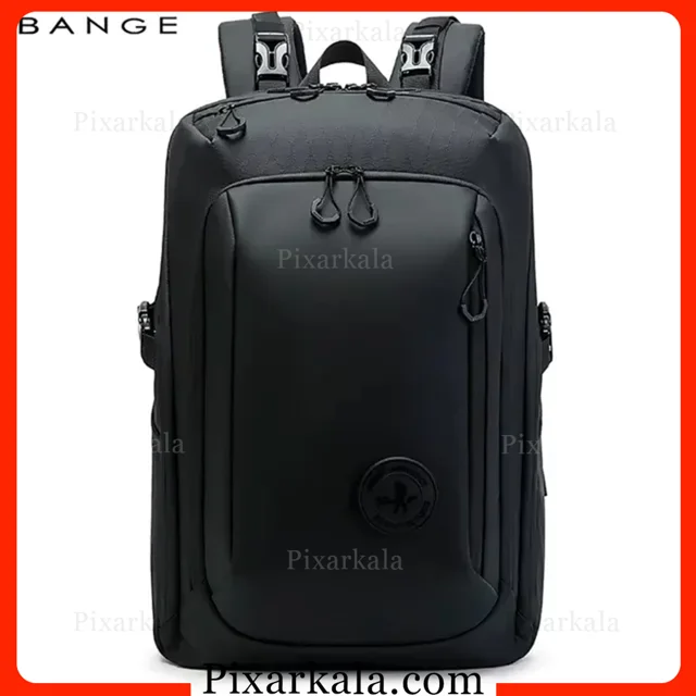 کولهپشتی سفر و طبیعتگردی بنج مدل Bange FW-225