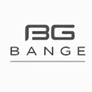 بنج (Bange)