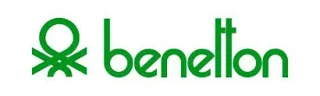 بنتون (Bentton)