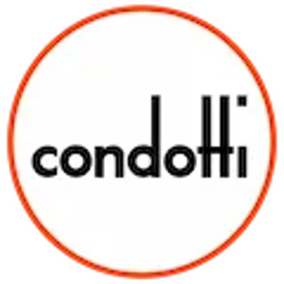 Condotti (کاندوتی)
