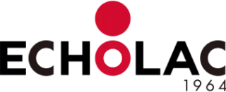 Echolac (اکولاک)