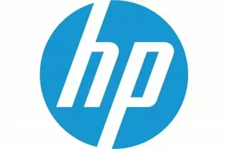 اچ پی (HP)