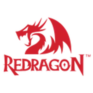 ردراگون (Redragon)