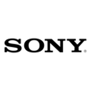 سونی (Sony)